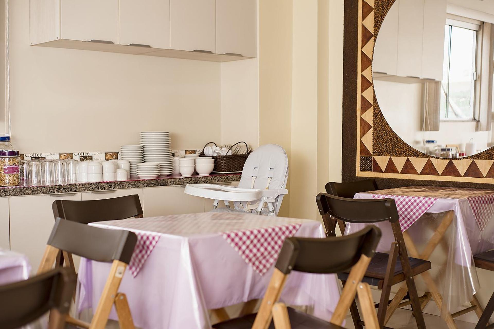 Hotel Acai Itaituba Dış mekan fotoğraf